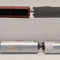 Fleischmann HO Scale Assorted Freight Cars [9] EX