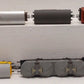 Fleischmann HO Scale Assorted Freight Cars [9] EX