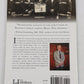 Seattle's Medic One: How We Don't Die Paperback Book By Richard Rapport MD EX