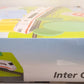 Piko 57094 MyTrain ICE Passenger HO Gauge Starter Set EX/Box