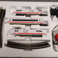 Piko 57094 MyTrain ICE Passenger HO Gauge Starter Set EX/Box