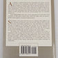 Goin' Railroading: Two Generations of Colorado Stories Paperback Book VG