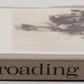 Goin' Railroading: Two Generations of Colorado Stories Paperback Book VG