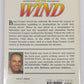 Rails on the Wind Paperback Book By Phil Gulick MT