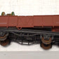Fleischmann & Liliput HO Scale Assorted Austrian Freight Wagons Custom [6] VG