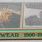 Roads and rails of Tyne and Wear, 1900-1980 Hardcover Book James Joyce MT