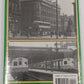 Roads and rails of Tyne and Wear, 1900-1980 Hardcover Book James Joyce MT