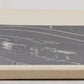 Six Axle Quartet Paperback Book By Lowell Amrine VG