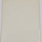 Six Axle Quartet Paperback Book By Lowell Amrine VG