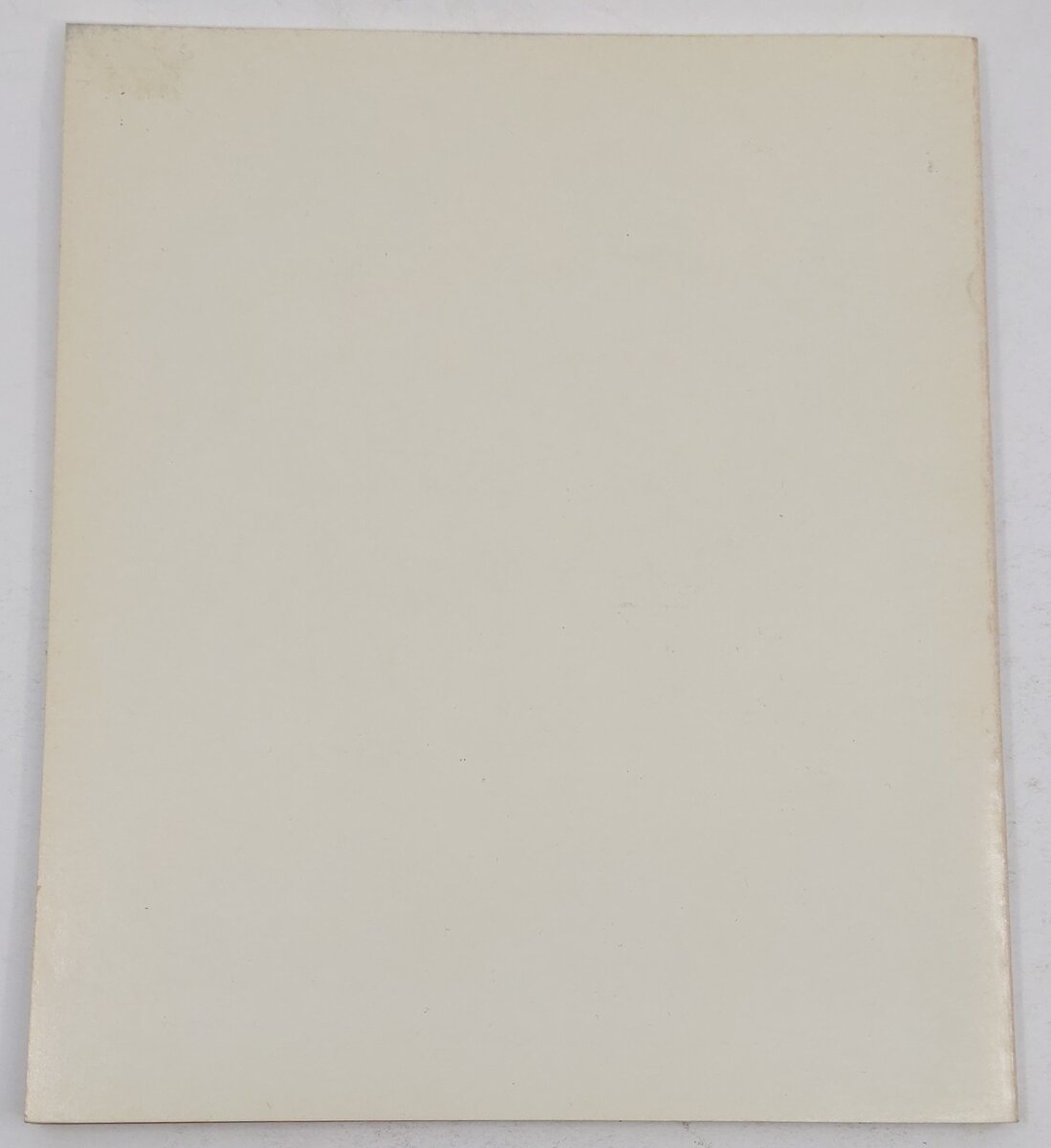 Six Axle Quartet Paperback Book By Lowell Amrine VG