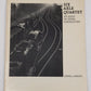 Six Axle Quartet Paperback Book By Lowell Amrine VG
