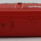Rapido Trains 21564 HO CP Rail MILW FPA-2 Diesel Locomotive #4094 w/ DCC & Sound