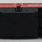 Rapido Trains 21564 HO CP Rail MILW FPA-2 Diesel Locomotive #4094 w/ DCC & Sound