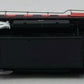 Rapido Trains 32535 HO CP Rail MLW RS-18 Diesel Locomotive w/ DCC & Sound