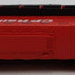 Rapido Trains 32535 HO CP Rail MLW RS-18 Diesel Locomotive w/ DCC & Sound