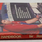 Metal Fabricator's Handbook Paperback By Ron Fournier VG