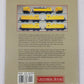Greenberg's Guide to Lionel Trains 1945-1969 Paperback Book By Paul V. Ambrose VG