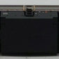 Rapido Trains 22508 HO Canadian Pacific MLW FPB-2 Diesel Locomotive w/ DCC/Sound