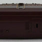 Rapido Trains 22508 HO Canadian Pacific MLW FPB-2 Diesel Locomotive w/ DCC/Sound