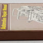 Jeep CJ 1949 Thru 1986 All Models Paperback Book By Haynes VG