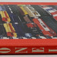Lionel: A Collector's Guide and History, Vol.IV Hardcover Book By Tom McComas VG