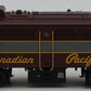 Rapido Trains 22511 HO Canadian Pacific MLW FB-2 Diesel Engine #4469 w/DCC/Sound LN/Box