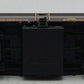 Rapido Trains 22511 HO Canadian Pacific MLW FB-2 Diesel Engine #4469 w/DCC/Sound LN/Box