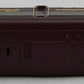 Rapido Trains 22511 HO Canadian Pacific MLW FB-2 Diesel Engine #4469 w/DCC/Sound LN/Box