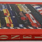 Lionel: A Collector's Guide and History Vol.IV Hardcover Book By Tom McComas VG