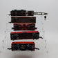 American Flyer Vintage S Postwar Freight Cars # 921, 736, 623, 944 & 630 [5]