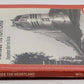 Burlington Route Across the Heartland Paperback Book By Jeff Wilson VG
