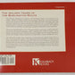 Burlington Route Across the Heartland Paperback Book By Jeff Wilson VG