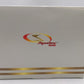 Signature Models 1937 Lincoln K Touring Cabriolet Burgundy Stately Model LN/Box