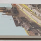 Modeling the Transition Era Paperback Book By Tony Koester VG