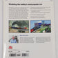 Modeling the Transition Era Paperback Book By Tony Koester VG