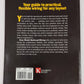 Easy Model Railroad Wiring, Second Edition Paperback Book By Andy Sperandeo EX