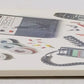Wiring Your Model Railroad Paperback Book By Larry Puckett EX