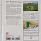 Wiring Your Model Railroad Paperback Book By Larry Puckett EX