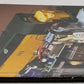Basic DCC Wiring for Your Model Railroad Paperback Book By Mike Polsgrove EX