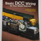 Basic DCC Wiring for Your Model Railroad Paperback Book By Mike Polsgrove EX