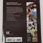 Basic DCC Wiring for Your Model Railroad Paperback Book By Mike Polsgrove EX