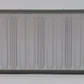 MTH 20-93600 O Gauge Wabash 50' Hi-Cube Boxcar #472000 EX/Box