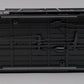 MTH 20-93579 O Lackawanna 50' Hi-Cube Boxcar #472074