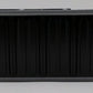 MTH 20-93579 O Lackawanna 50' Hi-Cube Boxcar #472074