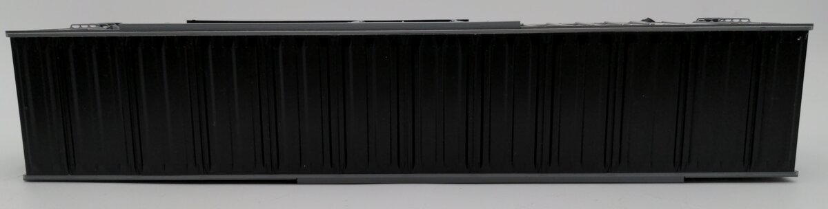 MTH 20-93579 O Lackawanna 50' Hi-Cube Boxcar #472074