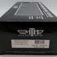 MTH 20-93579 O Lackawanna 50' Hi-Cube Boxcar #472074