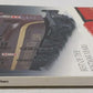 101 Classic Toy Trains Paperback Book By Roger Karp EX