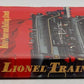 Greenberg's Guide to Lionel Trains: 1970-1991 Paperback Book By Roland E. LaVoie VG