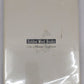 The Diesel Years Hardcover Book By Robert P. Olmsted EX