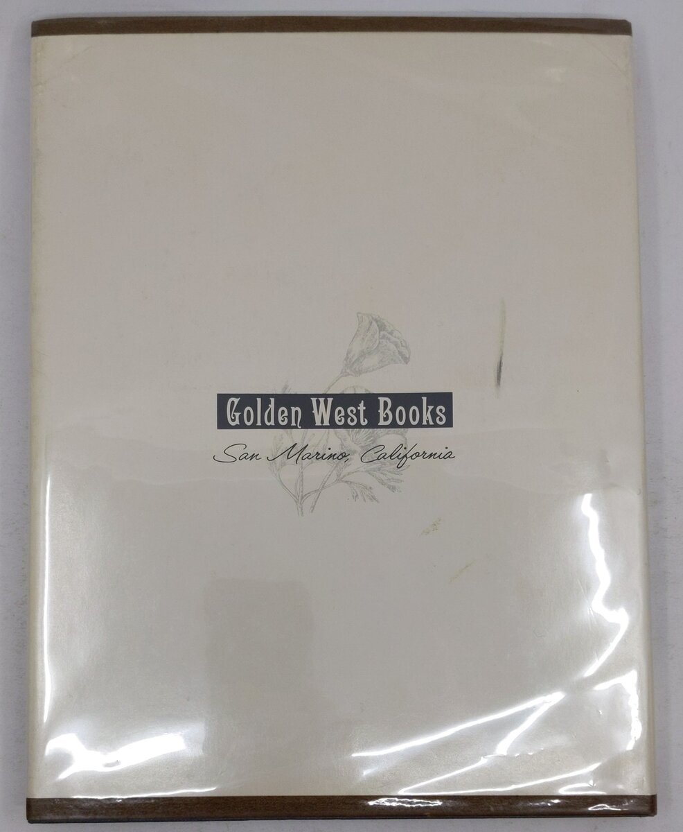The Diesel Years Hardcover Book By Robert P. Olmsted EX